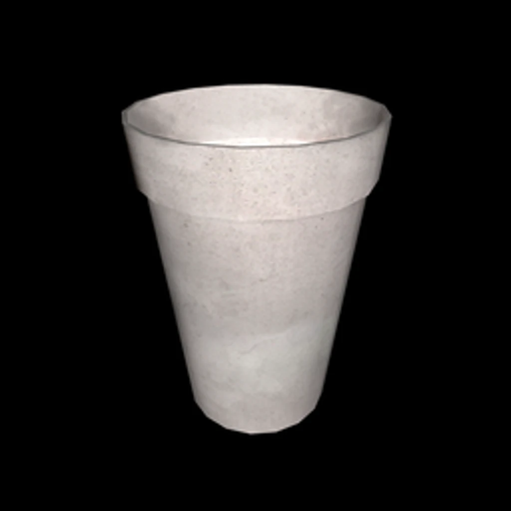 INVcup preview